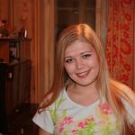 �������� ���� �������