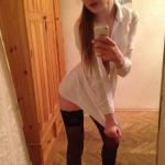 ����� �������