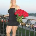 ������������ ���������� � ������ ������