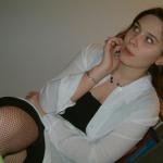 ������� ������� ����������