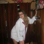 ����������� �������