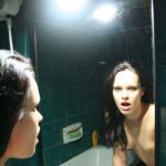 �������� � ������