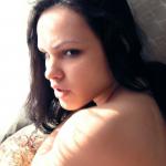 �������� �������� (�����������)