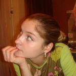 ������� ����� ����������