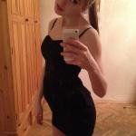 ����� ������� �������