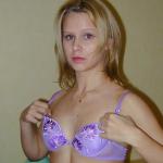 ����� ������� ��������