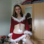 ��� ����� ����������