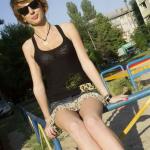 ����� ������ ��� ��������