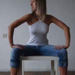 ��������� � ������������� ��������