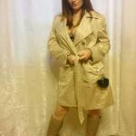 ��������� ���������� ����������