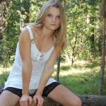 �������� �������