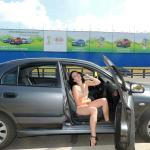 �������� ������� �� ��������