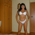 �������� ���� �������� �����