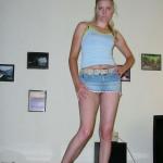 �������� ���� �� ���� ������