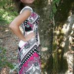 � ����� ����� �� �������