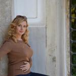 � �������� ������