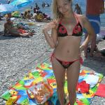 ���������� �����