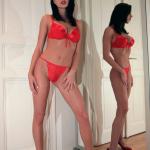 � ������� ������