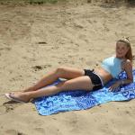 ���������� �������