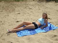 ���������� �������