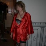 �������� ���� ������� ����