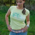 ������� ��� ���� ��������