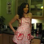 ������ ���� ���������� ����