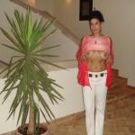 ������ ���� �� ������