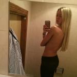 ����� ������� ���������