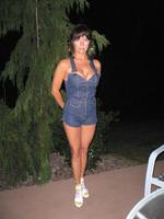 ������� �� ������