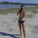 �������� �������