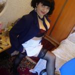 �������� �������� ����