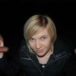 ������� �����