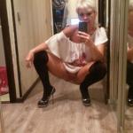 ������������� ���� ����