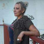 �������-��������