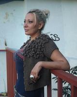 �������-��������