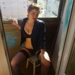 ������������ ����