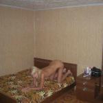 ��������� ������� ��������