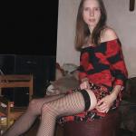 ������������� ����