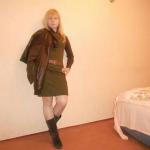 ����� ���� �������� �������