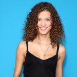 �������� �� ���� �����