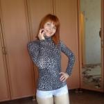 ���� ��������� �����