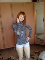 ���� ��������� �����