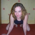 �������� ���� �������