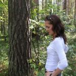 �������� � ����