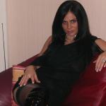 ����������� ��������