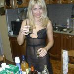 ��������� ���� �������