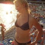 �������� ���� ����� ����������