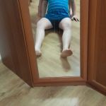 ������� ���� ������� ����