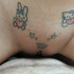 ���� �� ����� �� ������ 2